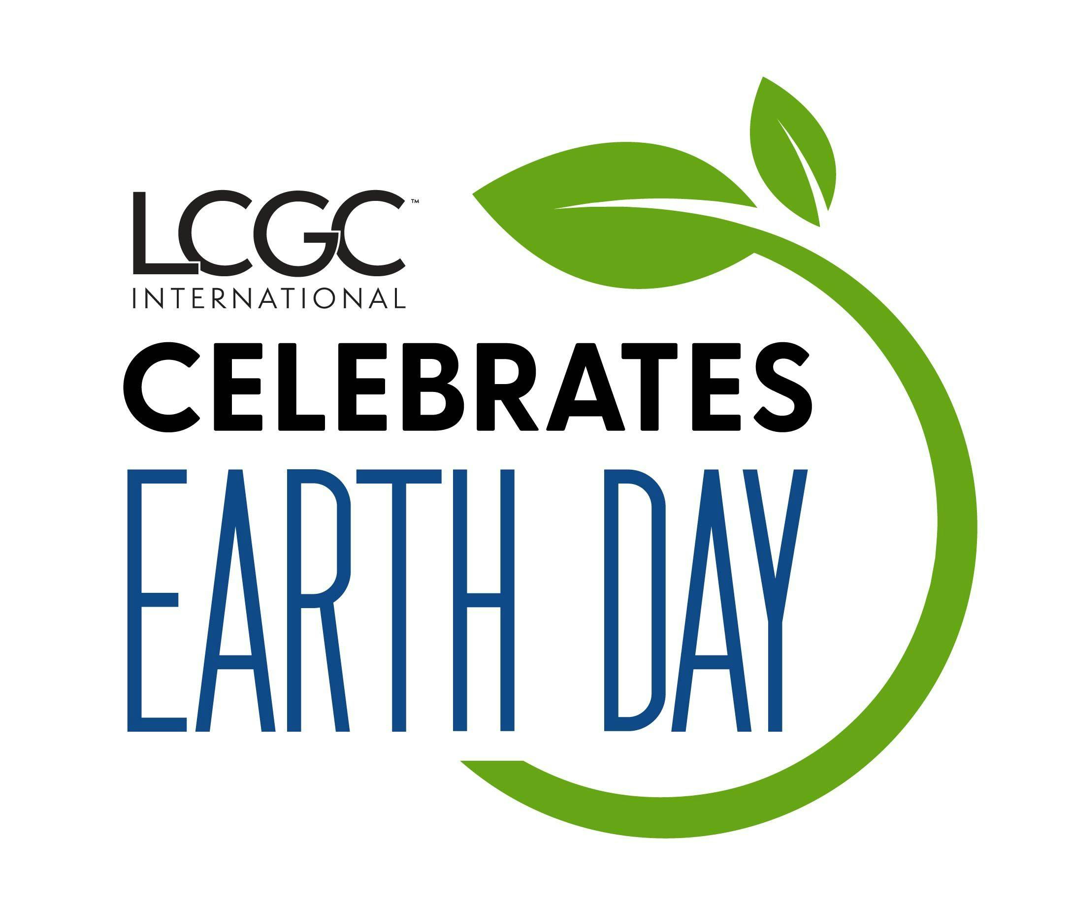 Welcome to our Earth Day Celebration!