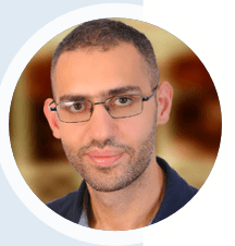 Imad A. Haidar Ahmad is a Research Director within the Discovery Chemistry and Externalization department at Amgen, leading the Synthetics Separations team. His expertise is focused on method development, in-silico modeling, advanced analytical techniques, and purification.