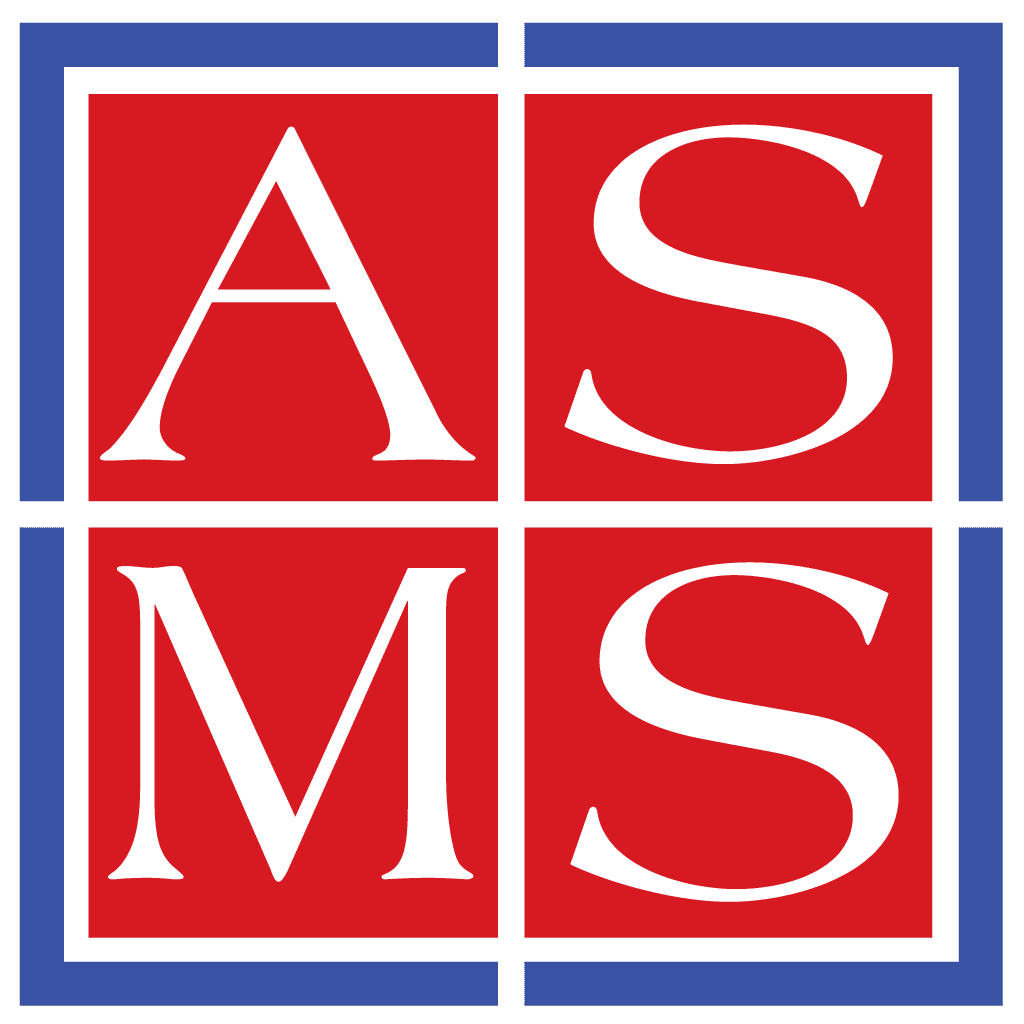 ASMS 2021 Afternoon Session: Challenges in MS Analysis of Complex Mixtures