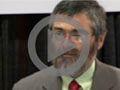 PITTCON 2011: Physiochemical Characteristics of Chromatographic Materials in HPLC