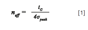 Equation 1.png