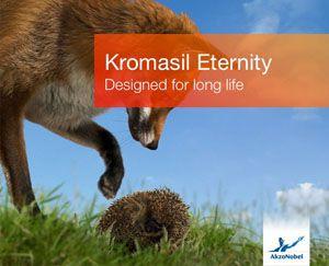 Kromasil-788132-1408598127720.jpg