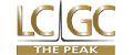 LCGC: The Peak, July 2006