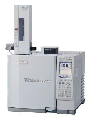 Shimadzu-809812-1408542234793.jpg