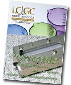 LCGC09_cover-647089-1408635707339.jpg