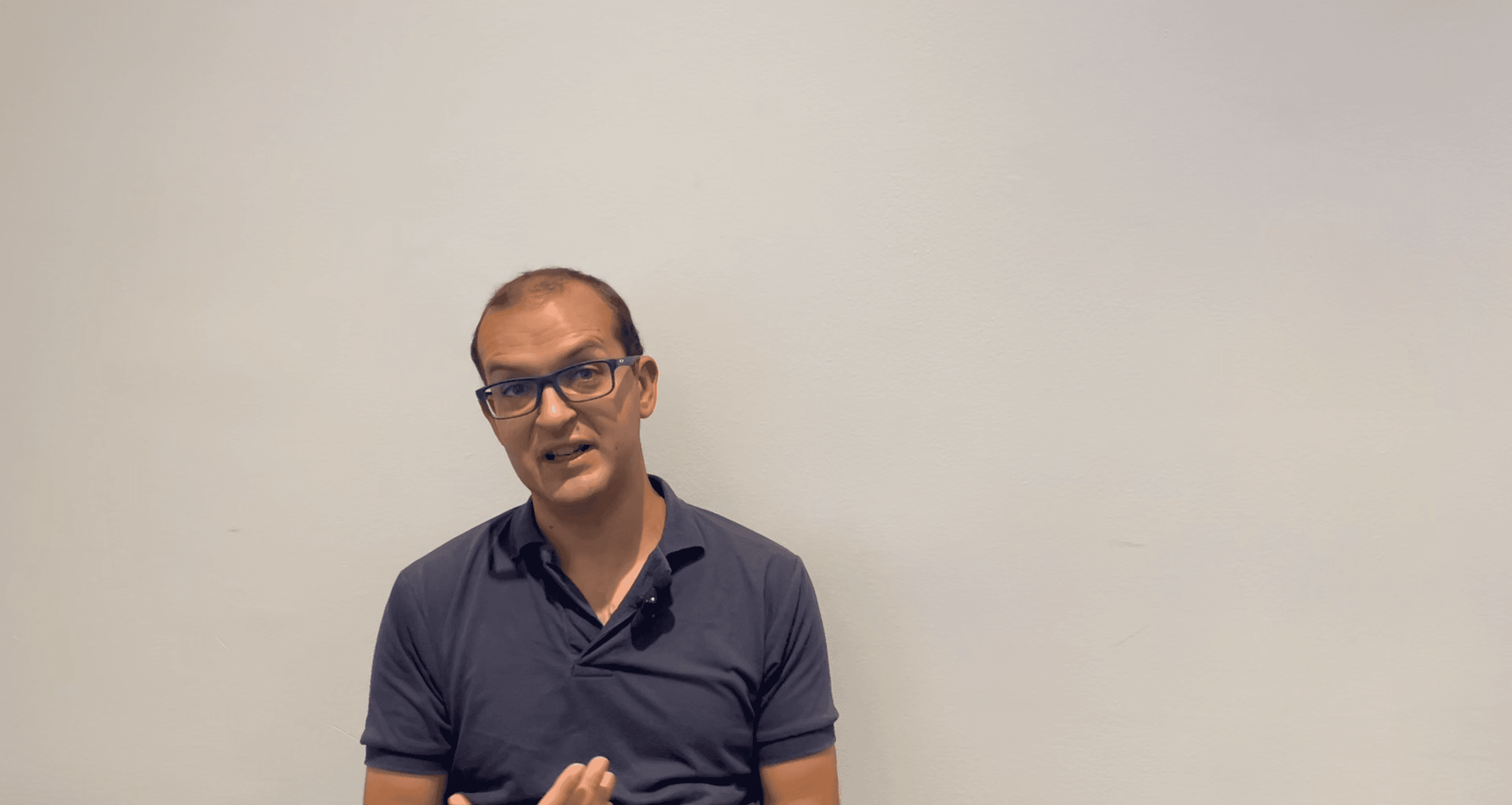 ISC 2024: An Interview with Alexandre Goyon