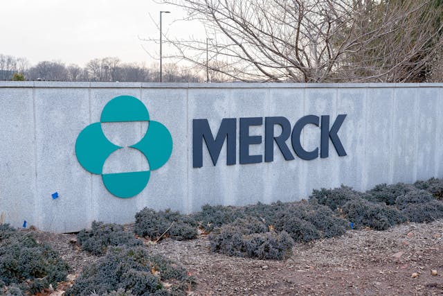 Scientists from Merck, Novilytic Discuss Pharma Analysis at HPLC 2024