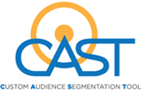 cast-logo-781067-1408600689936.gif