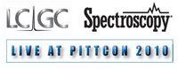 Pittcon_logo-659262-1408627460239.jpg