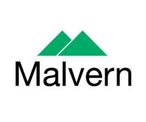 malvern1-743667-1408613360727.jpg