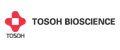 The Characterization of Biological Samples by Microbore TSK-GEL SuperSW3000 Size Exclusion Columns