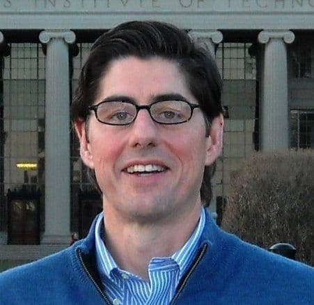 Jerome Workman, Jr. serves on the Editorial Advisory Board of Spectroscopy and is the Senior Technical Editor for LCGC and Spectroscopy. He is the co-host of the Analytically Speaking podcast and has published multiple reference text volumes, including the three-volume Academic Press Handbook of Organic Compounds, the five-volume The Concise Handbook of Analytical Spectroscopy, the 2nd edition of Practical Guide and Spectral Atlas for Interpretive Near-Infrared Spectroscopy, the 2nd edition of Chemometrics in Spectroscopy, and the 4th edition of The Handbook of Near-Infrared Analysis. Direct correspondence to: jworkman@mjhlifesciences.com