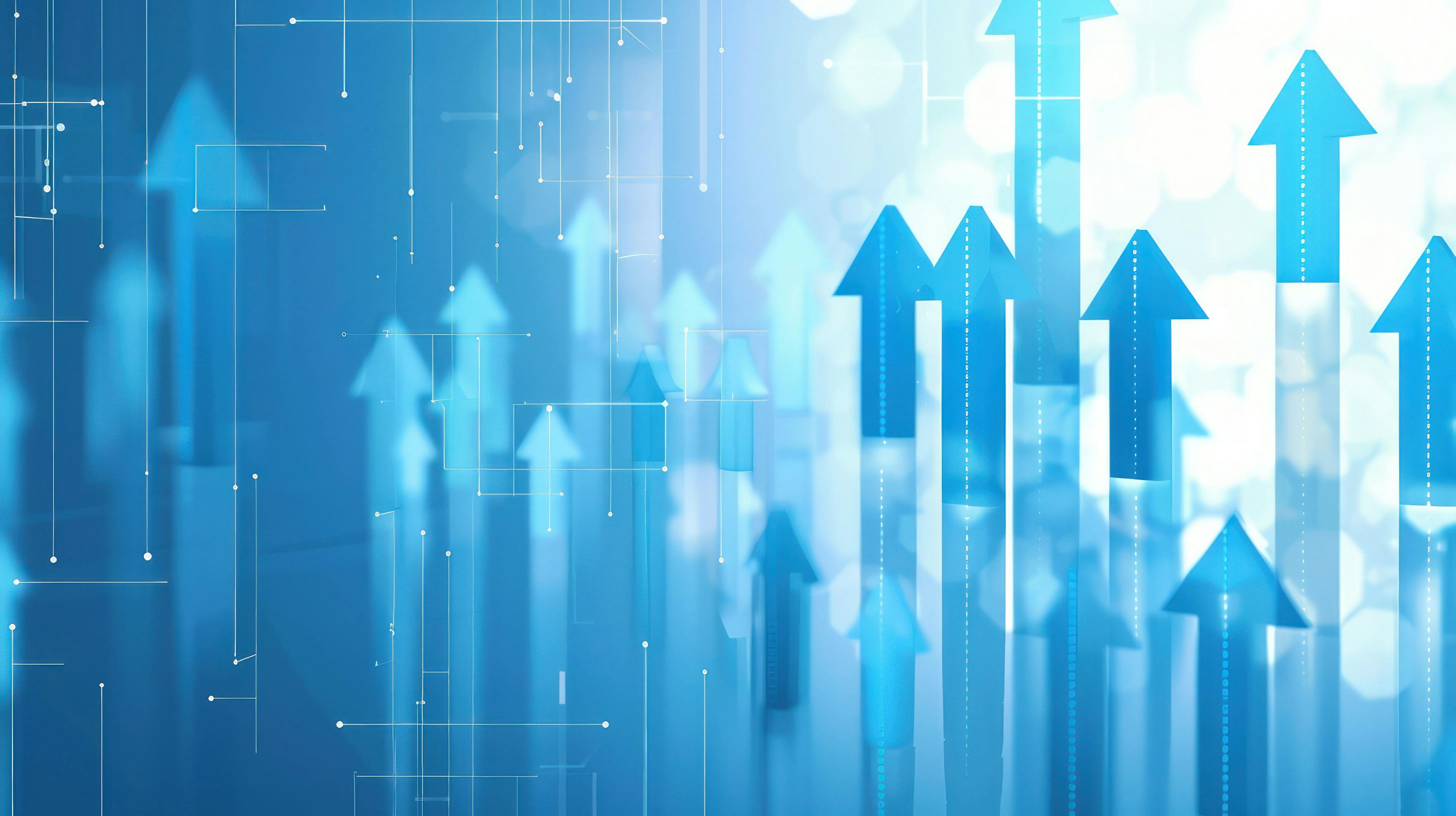 Pharmaceutical, Food/Beverage Industries Expected to Accelerate Chromatography Market Expansion to $6.6 Billion by 2028