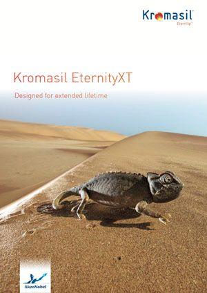 Kromasil1-823472-1408534520157.jpg