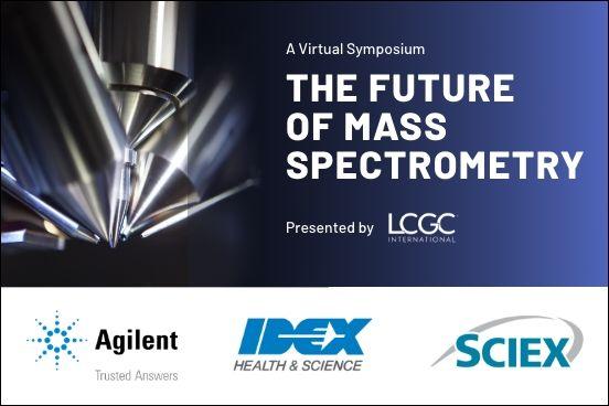 The Future of Mass Spectrometry