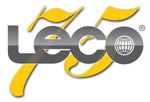 LECOLogo-751859-1408611435080.jpg