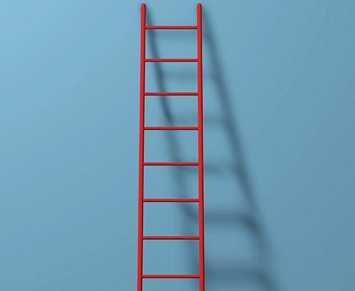 Ladder.jpg