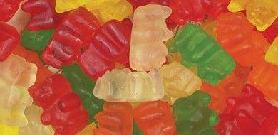 GummyBears_flash.jpg-500350-1408669006648.jpg