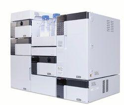 shimadzu-586640-1408655394210.jpg