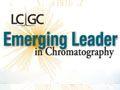 LCGC Emerging Leader in Chromatography – Call for Nominations!